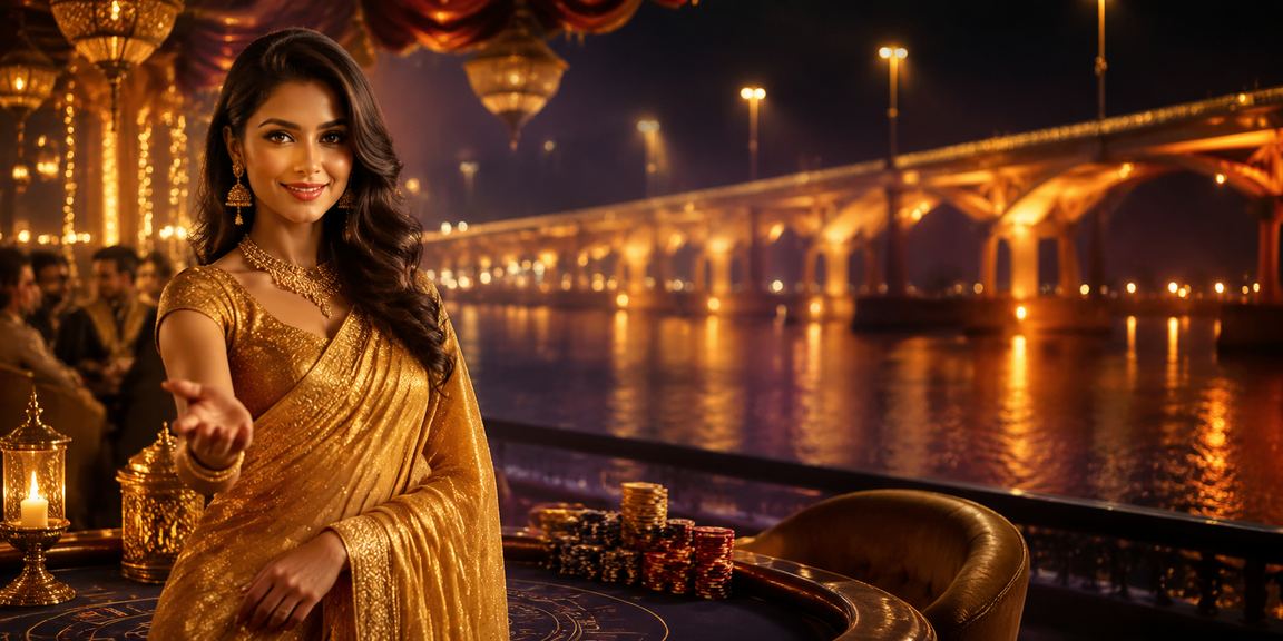 bijali casino