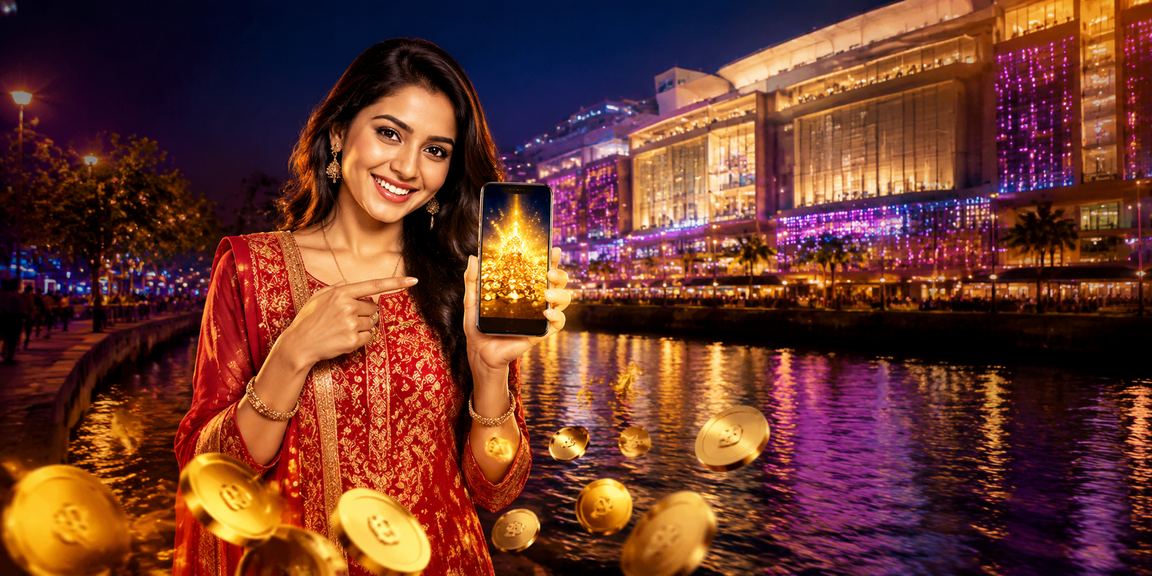bijali casino