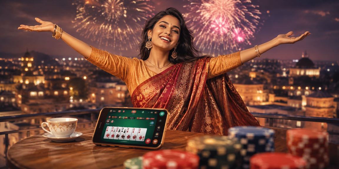 bijali casino