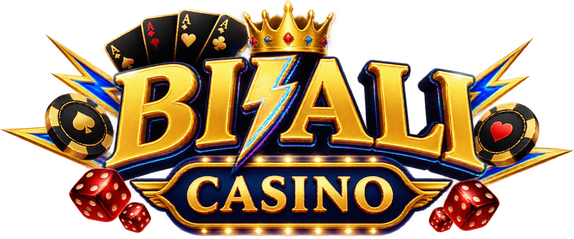 Bijali Casino